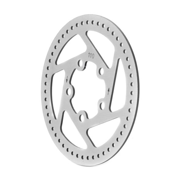 Chaos GT8 Brake Disc