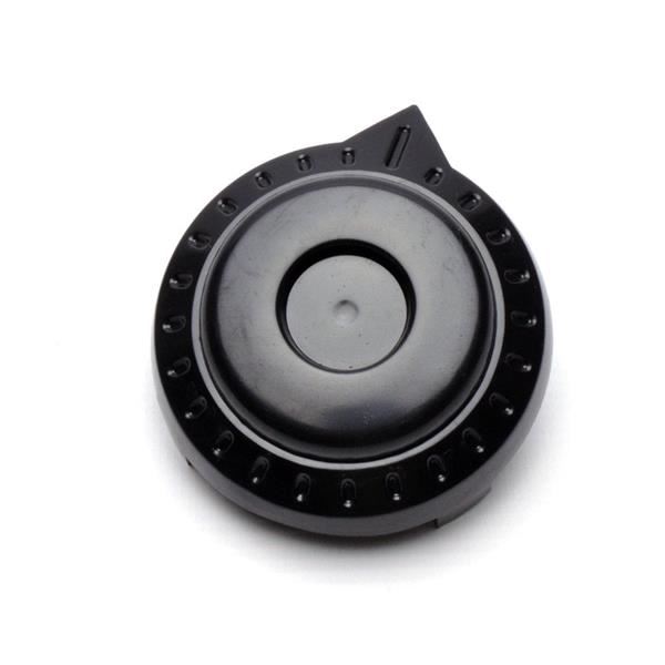 Funbikes Shark GT80 Steering Wheel Centre Cover