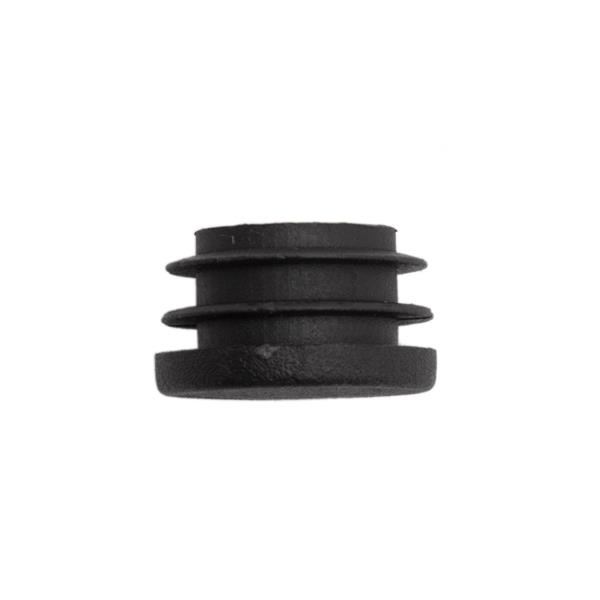 M2R 50R Frame Rubber Bung