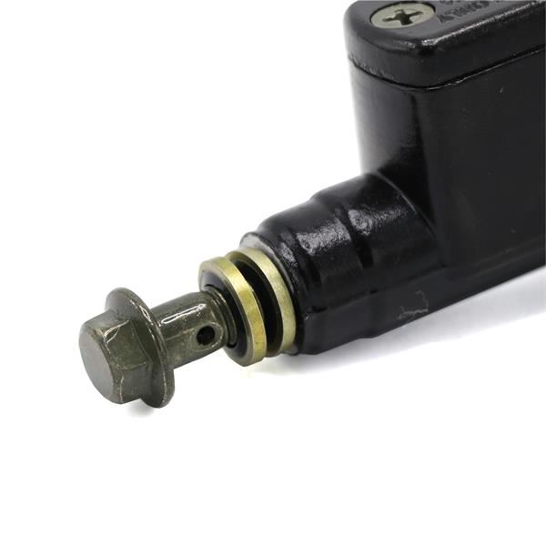 M2R 50R Front Brake Reservoir (Post 2021)