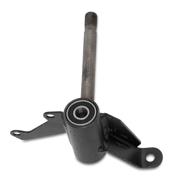 FunBikes Excite 50cc Mini Quad LHS Stub Axle