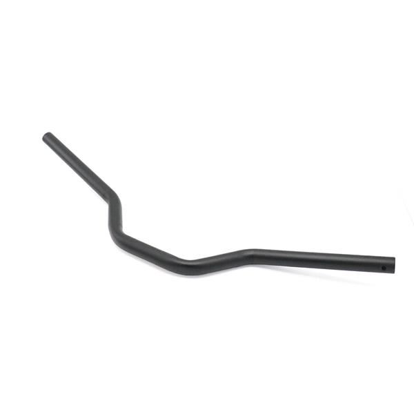T-Max Roughrider 90cc Quad Bike Handlebars