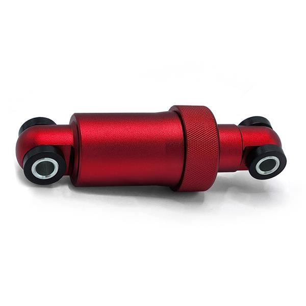 ZERO 10X 52v 2000w Electric Scooter Rear Shock Absorber