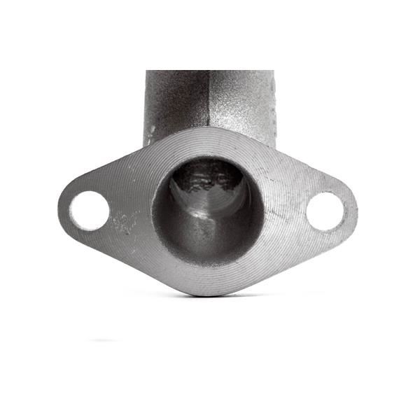 M2R 50R Carb Manifold