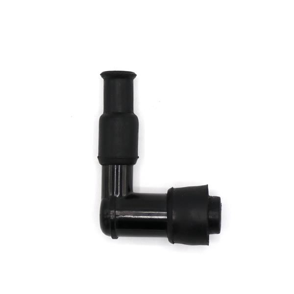 M2R KXF125 Pit Bike Ignition Coil Cap
