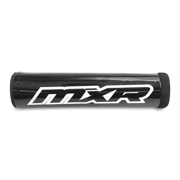 FunBikes MXR Freestyle Bar Pad