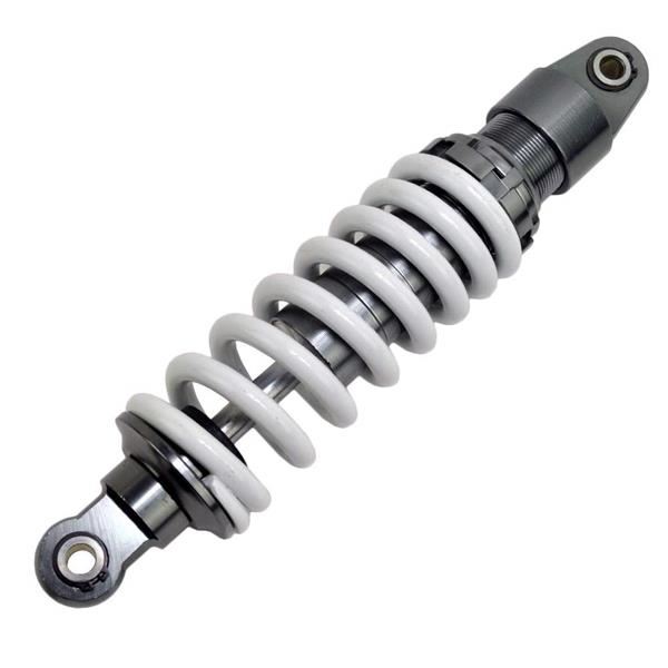 Mini Pit Bike Rear Shock 270mm
