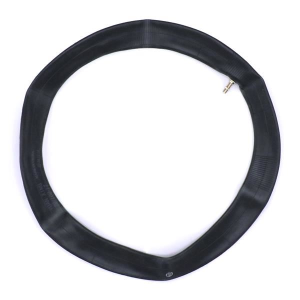 M2R RS-R 125cc/140cc Dirt Bike Front Inner Tube 70/100/17