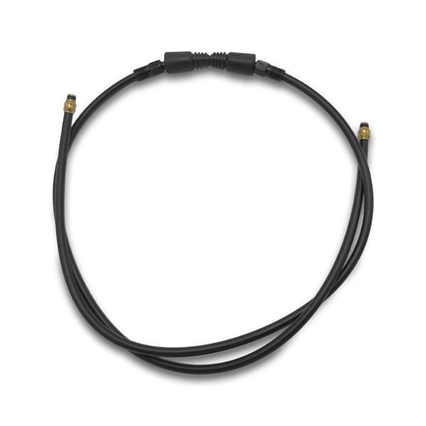 FunBikes MXR 2000w Electric Dirt Bike Brake Sensor Switch