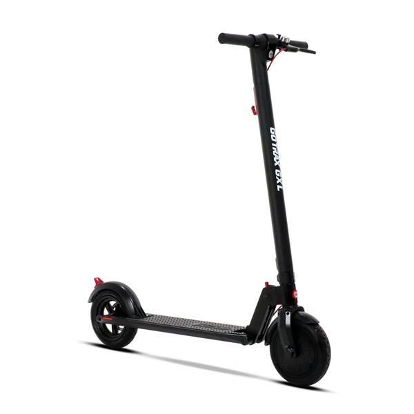 Gotrax GXL H853 Electric Scooter Inner Tube