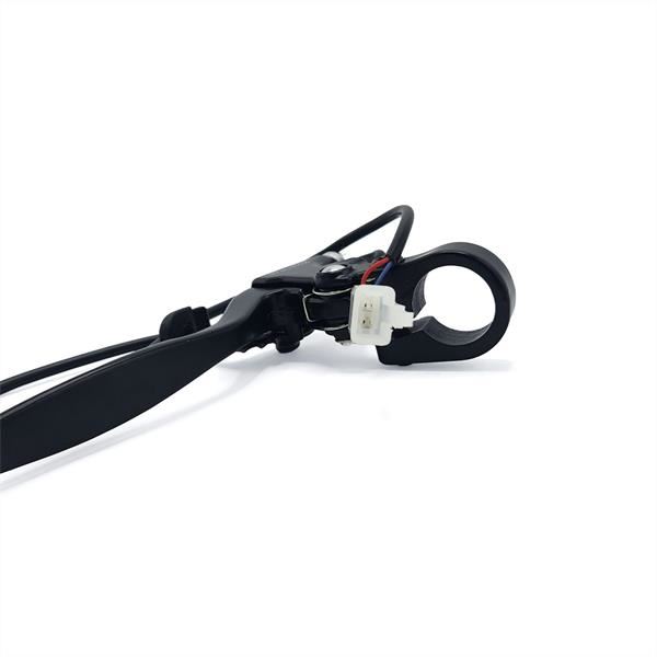 FunBikes Excite 1000w Mini Quad Rear Brake Lever