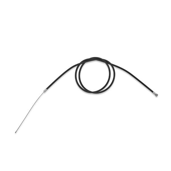 FunBikes Ranger 800w Mini Quad V2 Rear Brake Cable