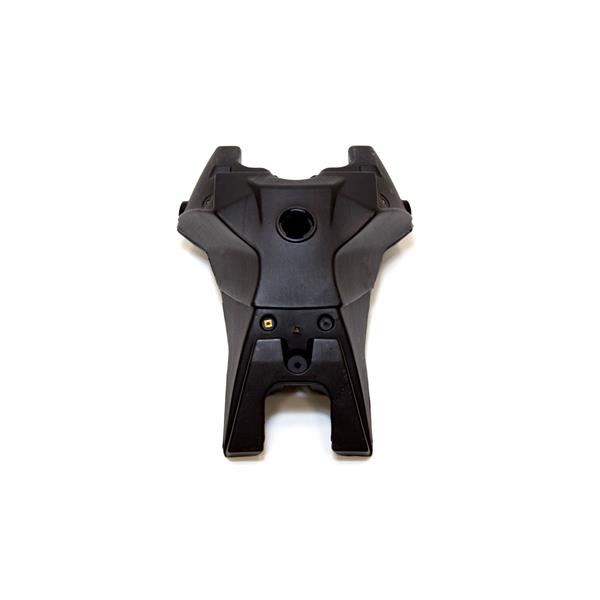 EGL 250cc Quad Bike Fuel Tank