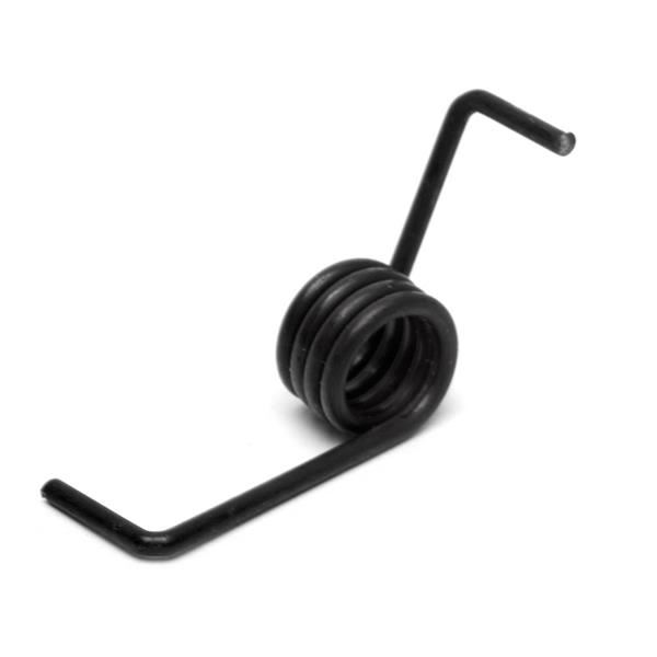 M2R 50R 90R Foot Peg Return Spring
