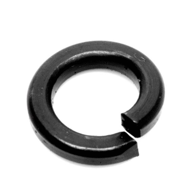 FunBikes X-Max Roughrider 1500w Electric Quad Bike Chain Tensioner Spring Washer