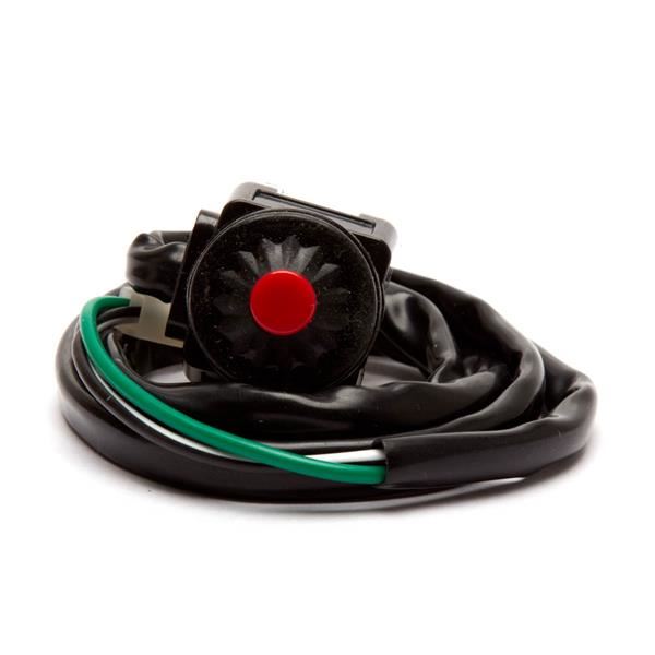 M2R RF140 S2 Pit Bike Kill Switch