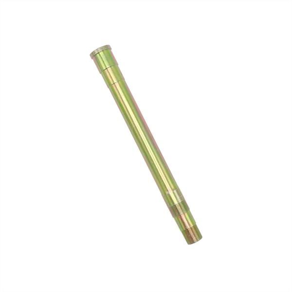 M2R RF125 S2 Pit Bike 230mm Stem Bolt