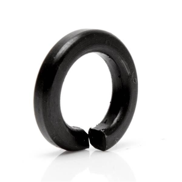 Funbikes T-Max Quad Bike Engine Spring Washer