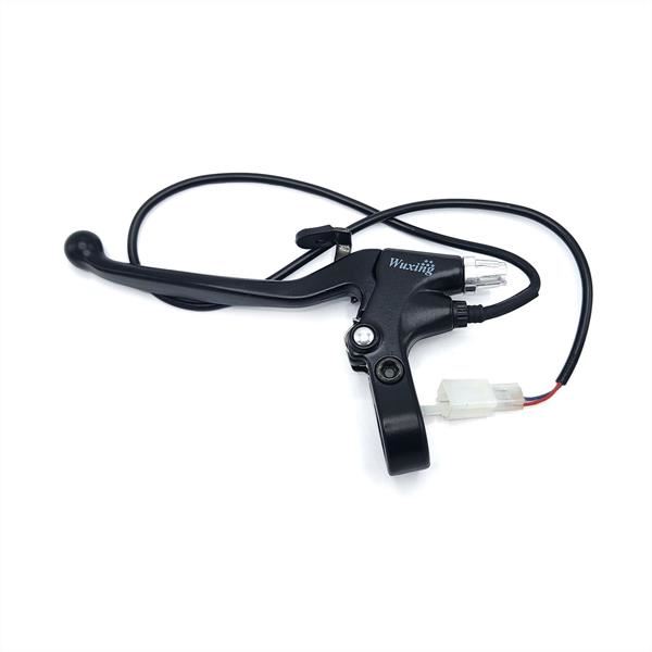 FunBikes Ranger 800w Mini Quad V2 Rear Brake Lever