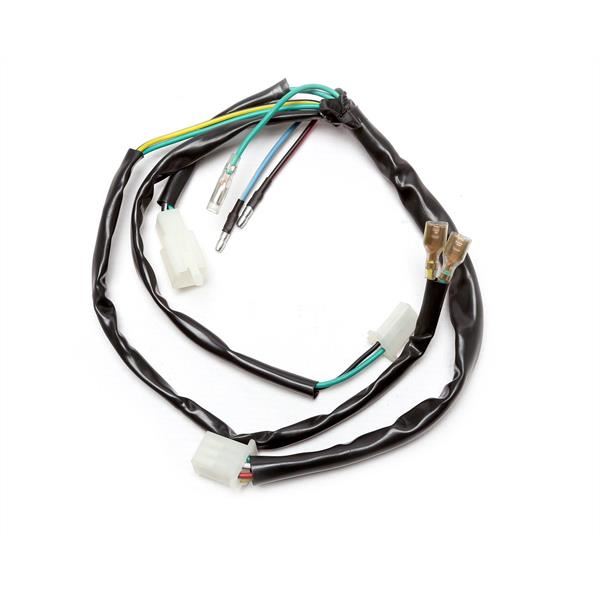 KXF125 CRF50 Wiring Loom