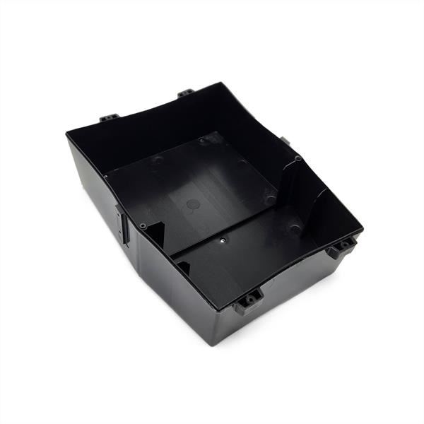 FunBikes Ranger 800w Mini Quad V2 Battery Box Bottom Cover