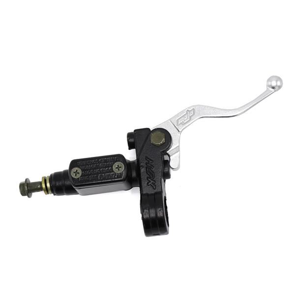 M2R 50R Front Brake Reservoir (Post 2021)
