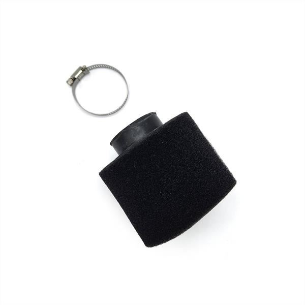 M2R KMX-R 140 Pit Bike Engine Air Filter