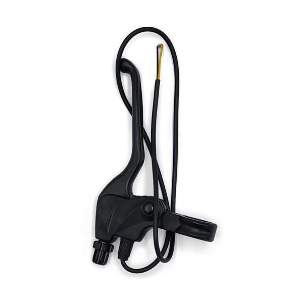 ZERO 10X 52v 2000w Electric Scooter Front Brake Lever