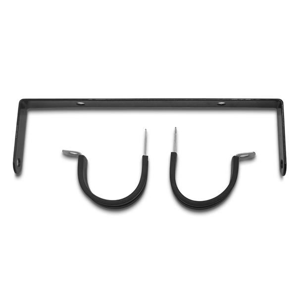Funbikes Funkart 125cc Front Headlight Bracket