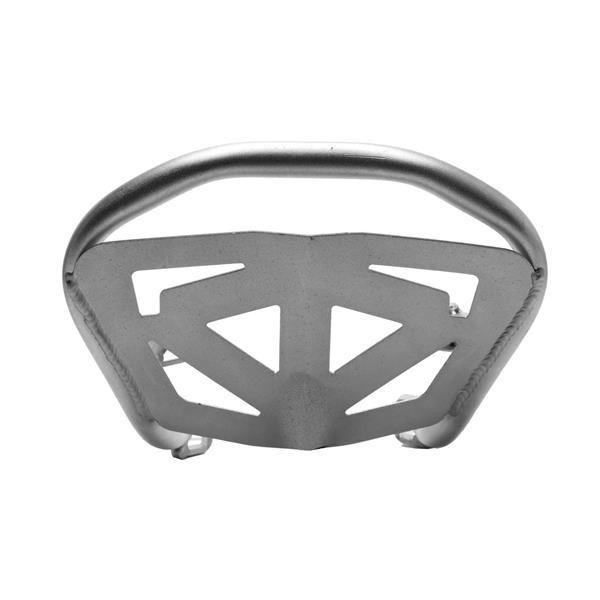 EGL 250 Quad Bike Front Bumper Bull Bar