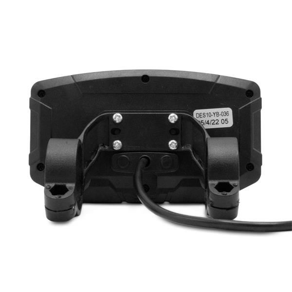 Chaos GT1600 Electric Scooter Display Unit