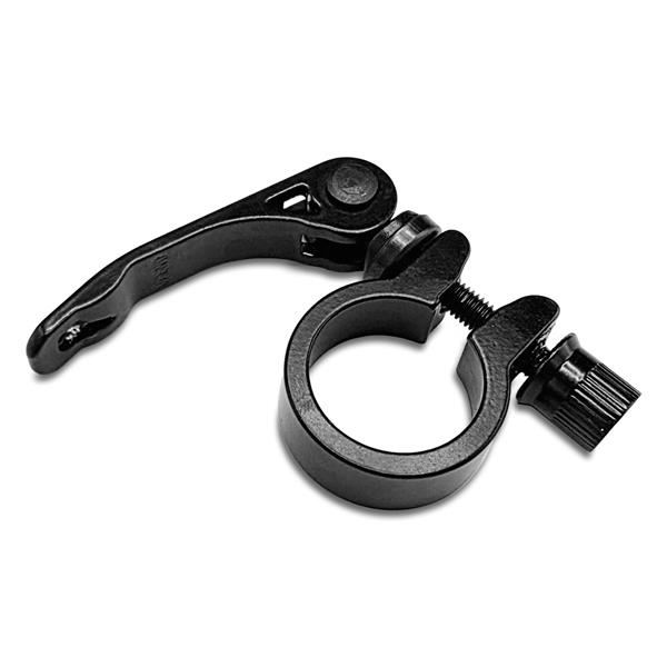 Chaos 1600 Watt Electric Scooter Seat Post Clamp