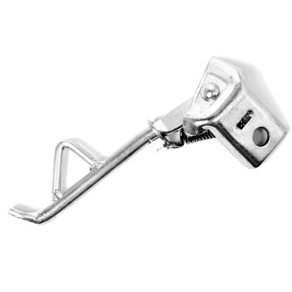 Monkey Bike Side Stand