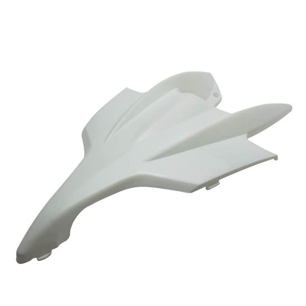 Pentora 125cc 150cc 250cc Quad Bike White Nose Cone