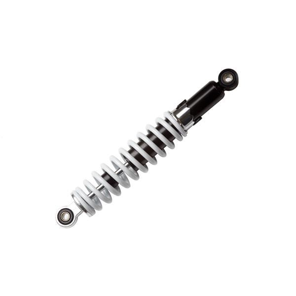 EGL 110 Quad Bike Front Shock Absorber 315mm