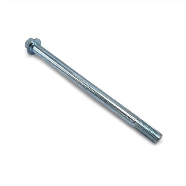 FunBikes MXR1300 Electric Dirt Bike Rear Axle