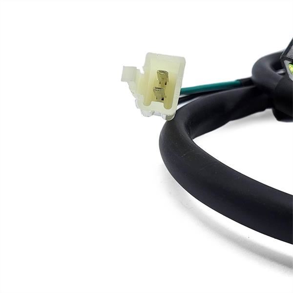 FunBikes Xtrax Sport 125cc Quad Bike Ignition Coil