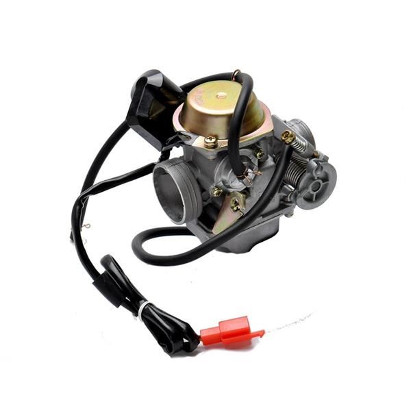 Pentora 150cc Quad Bike Carburetor