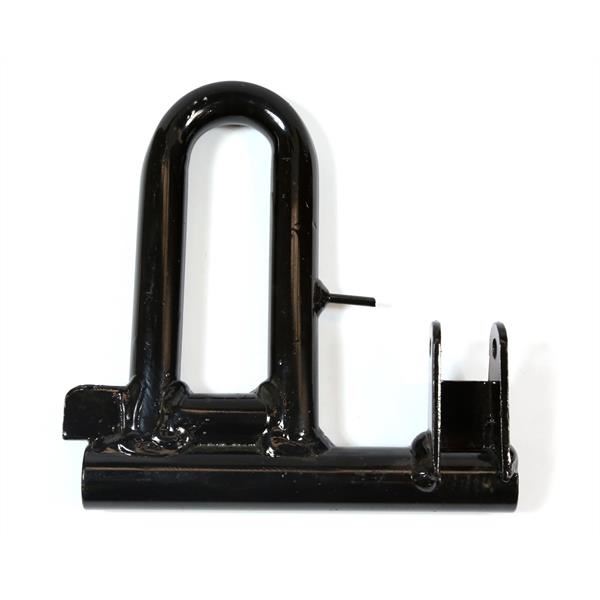 Funbikes GT80 Brake Pedal