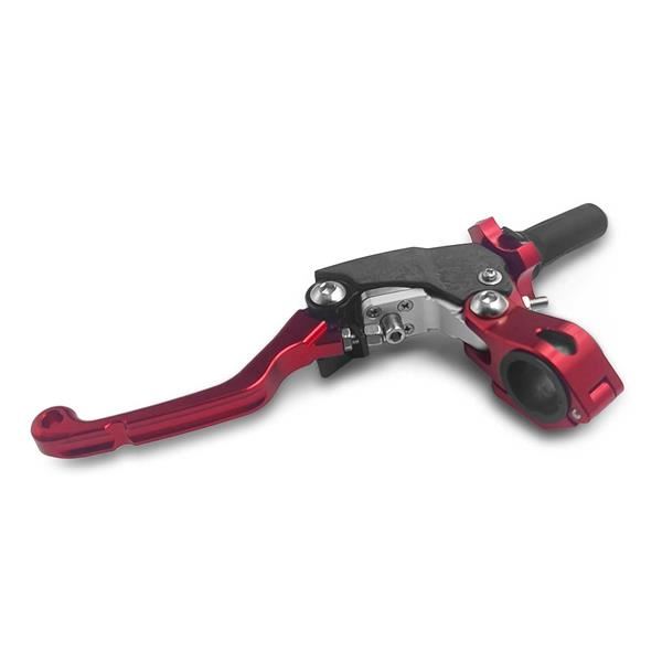 M2R RF190 190cc Clutch Lever