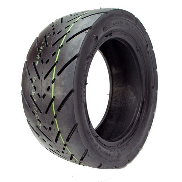 Funbikes Uber S1000W 36v Tyre C9316