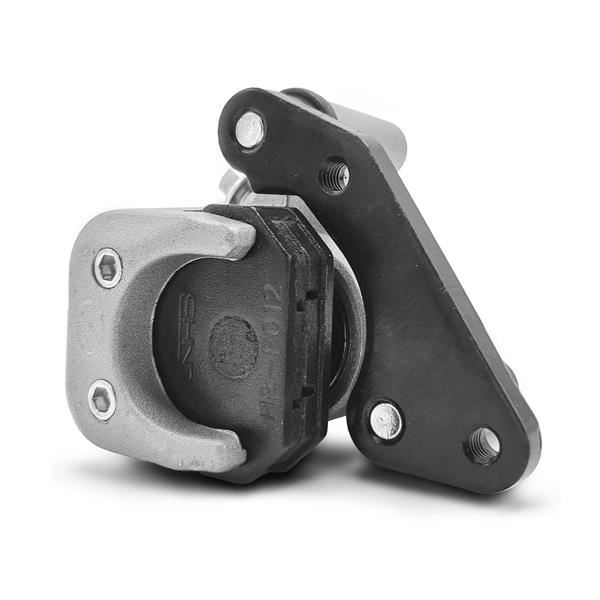 M2R RS-R 60cc Front Brake Caliper