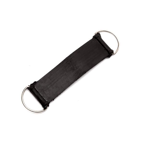 M2R 50R 90R Battery Strap