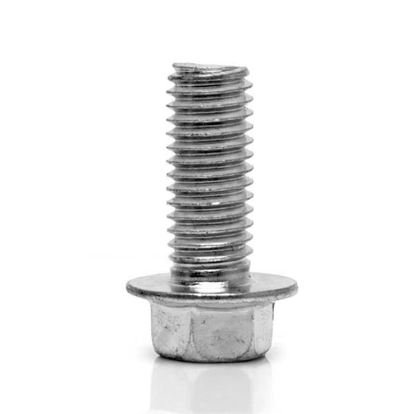Funbikes T-Max Quad Bike Engine Bolt