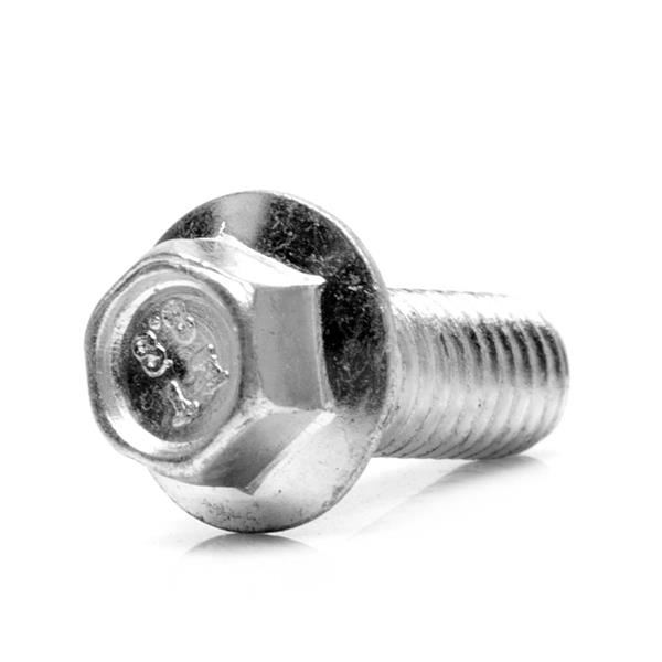 Funbikes T-Max Quad Bike Engine Bolt