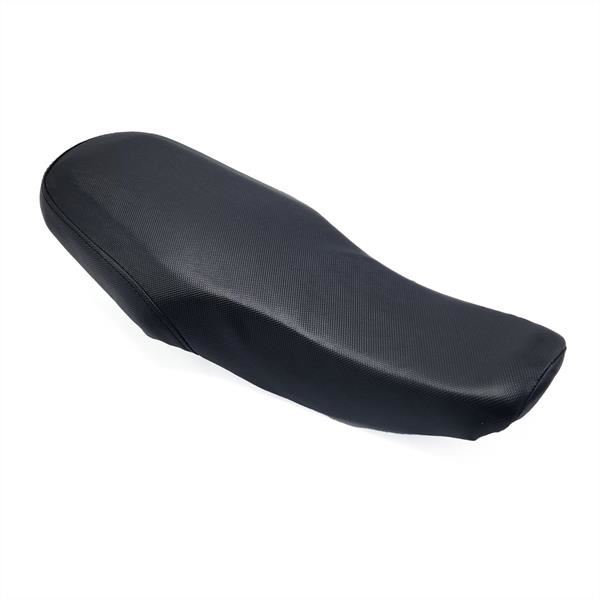 T-Max Roughrider 90cc Quad Bike Seat Black