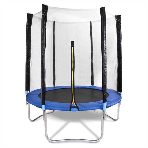 FunBikes 6FT Trampoline