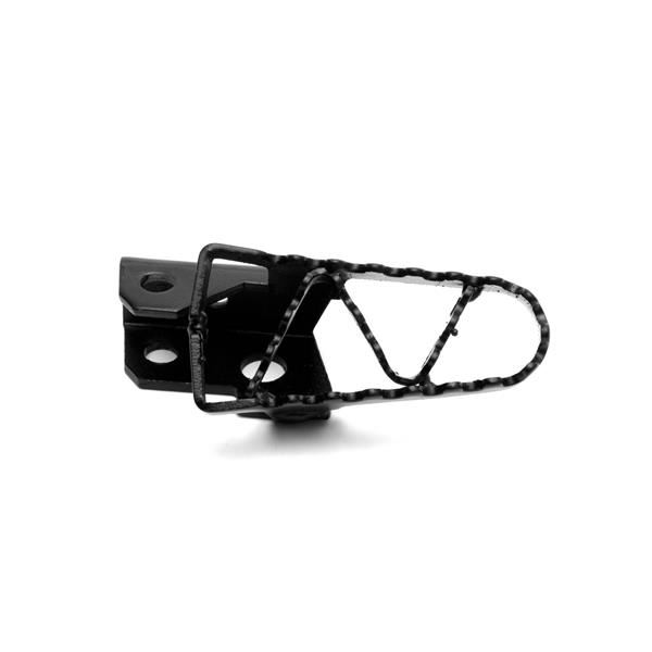 M2R 50R 90R Right Foot Peg