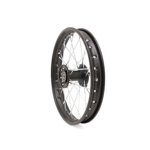 FunBikes MXR1500 Electric Dirt Bike Front Wheel Rim