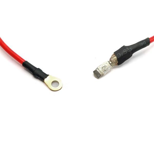 FunBikes 1000w FunKart Battery Fuse Holder